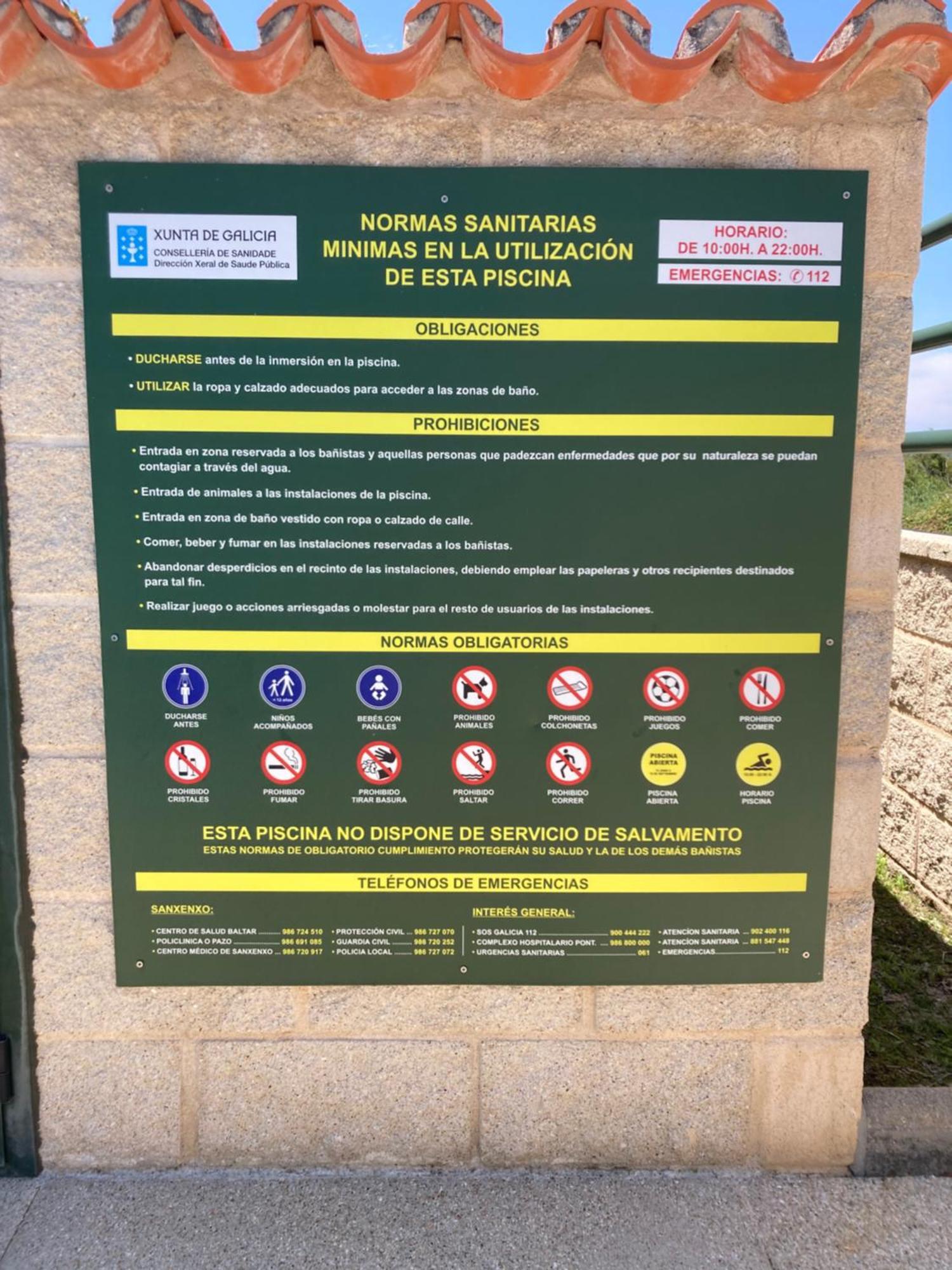 Appartamento Siradella Vacaciones - A Lanzada Sanxenxo Esterno foto